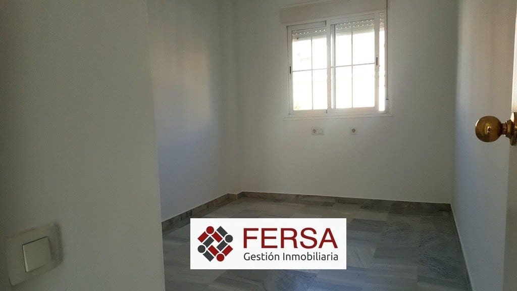 4 bedroom Terraced Villa for sale in El Puerto de Santa Maria with pool - € 650,000 (Ref: 9829465)