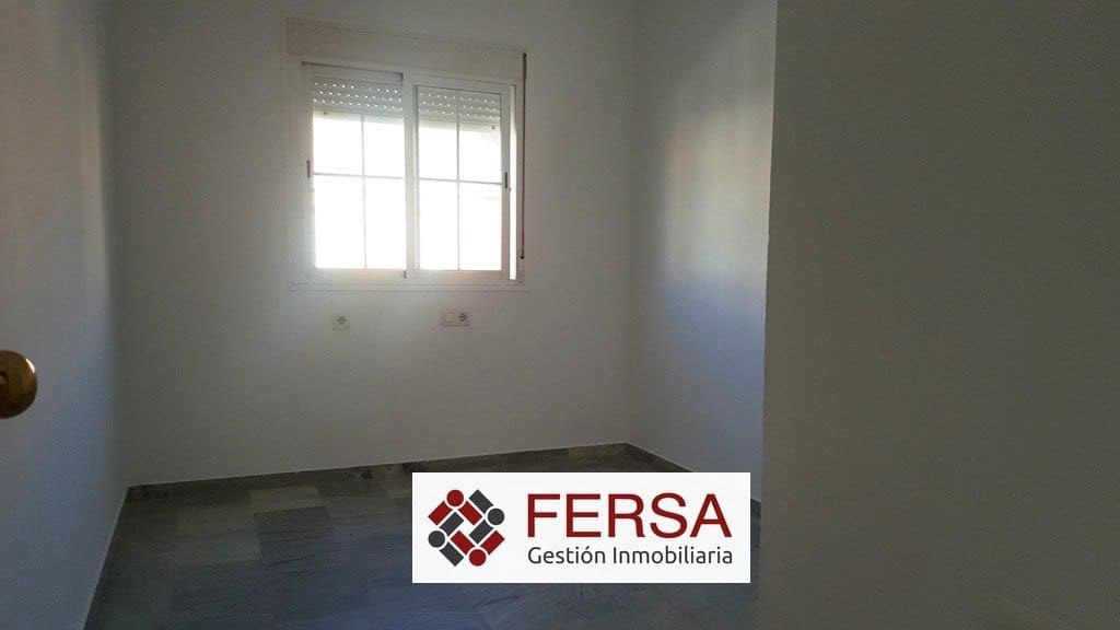 4 bedroom Terraced Villa for sale in El Puerto de Santa Maria with pool - € 650,000 (Ref: 9829465)
