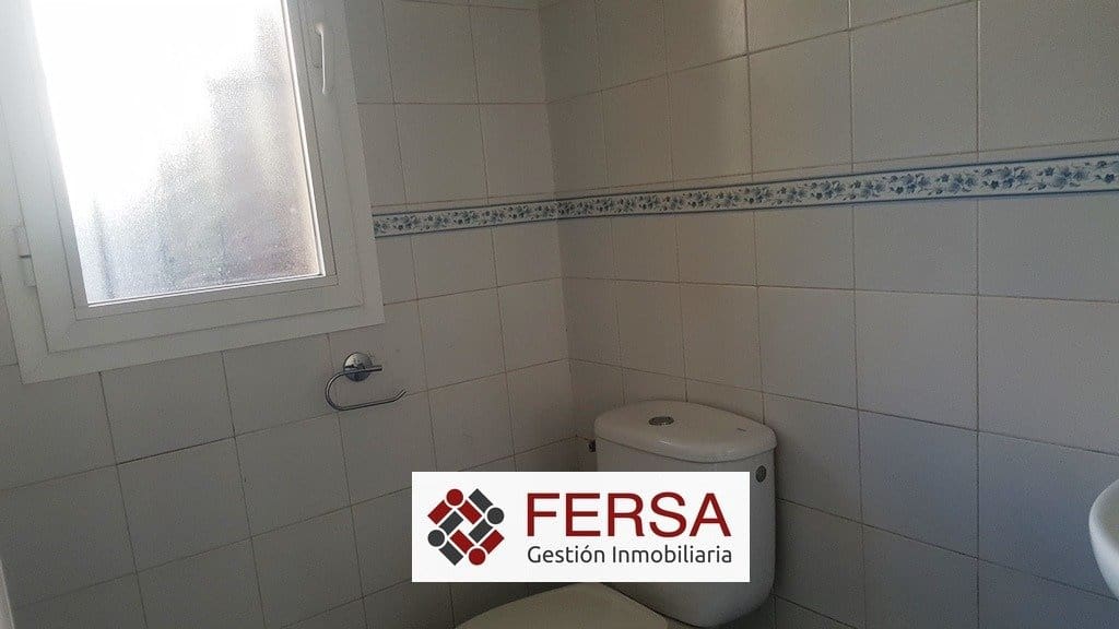4 bedroom Terraced Villa for sale in El Puerto de Santa Maria with pool - € 650,000 (Ref: 9829465)