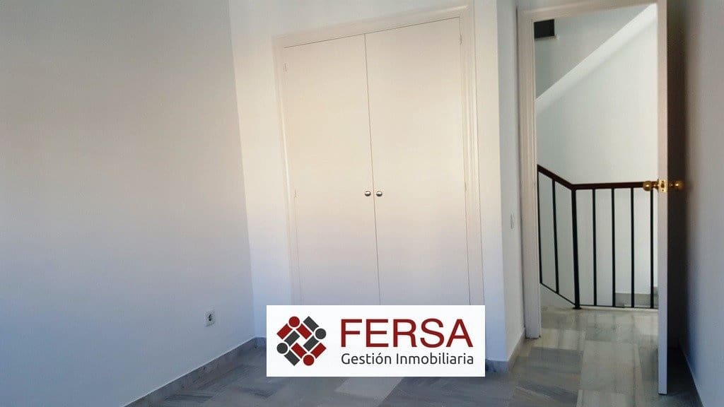 4 bedroom Terraced Villa for sale in El Puerto de Santa Maria with pool - € 650,000 (Ref: 9829465)