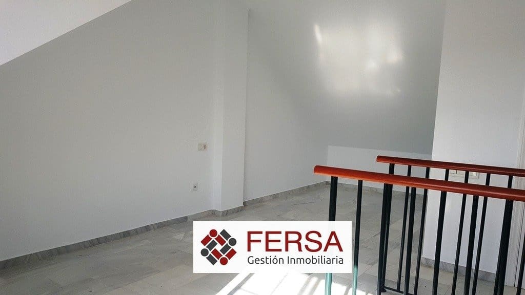 4 bedroom Terraced Villa for sale in El Puerto de Santa Maria with pool - € 650,000 (Ref: 9829465)