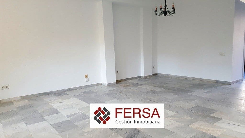 4 bedroom Terraced Villa for sale in El Puerto de Santa Maria with pool - € 650,000 (Ref: 9829465)