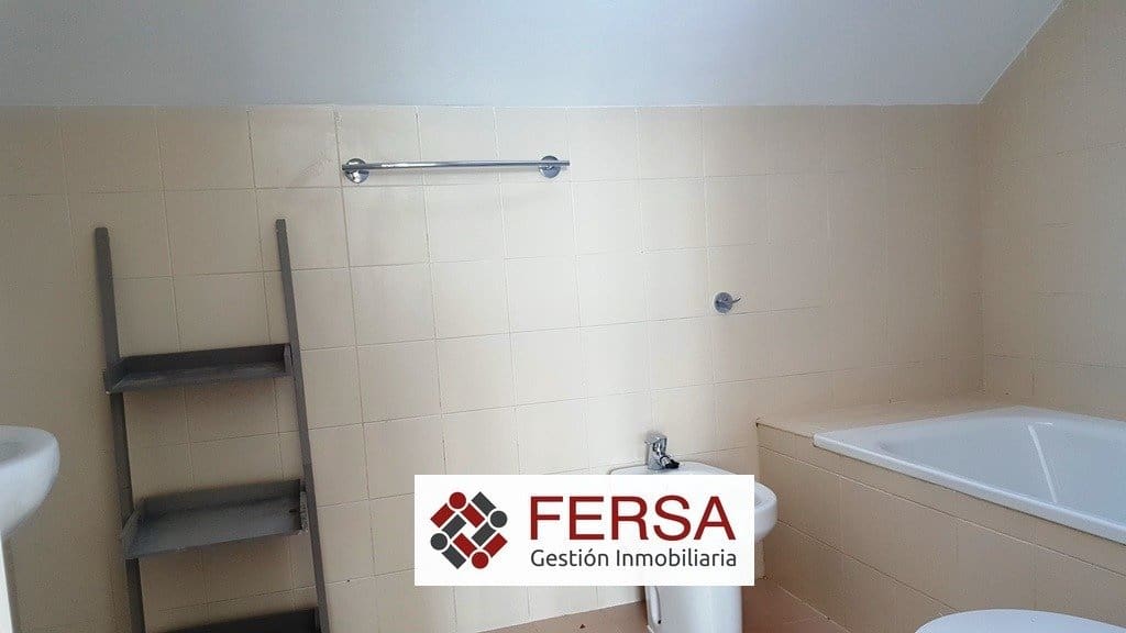 4 bedroom Terraced Villa for sale in El Puerto de Santa Maria with pool - € 650,000 (Ref: 9829465)