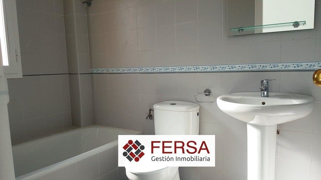 4 bedroom Terraced Villa for sale in El Puerto de Santa Maria with pool - € 650,000 (Ref: 9829465)