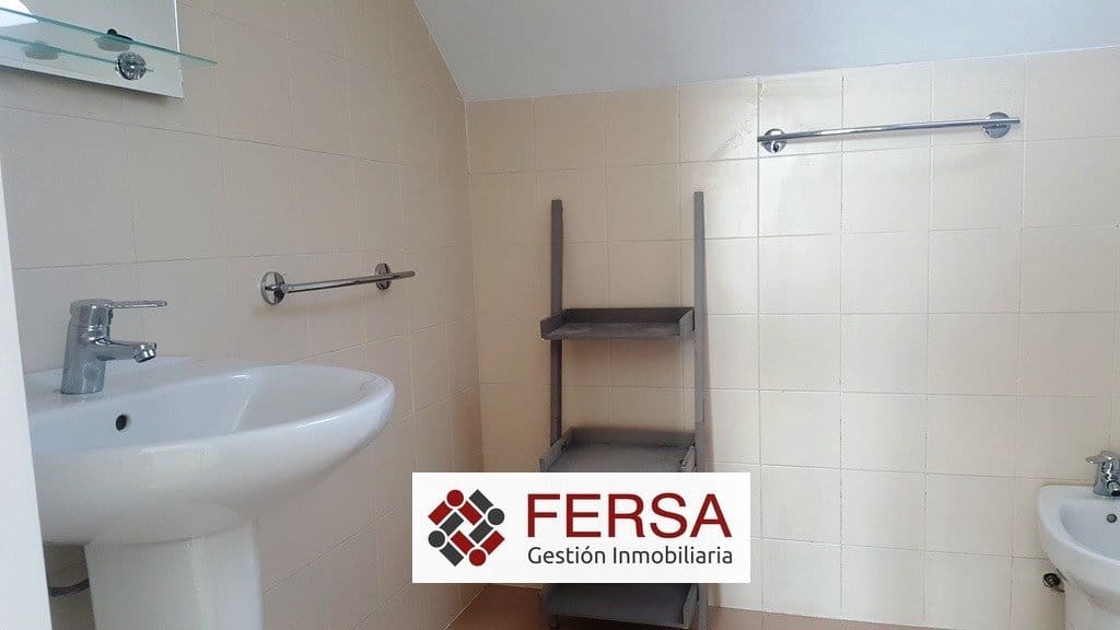 4 bedroom Terraced Villa for sale in El Puerto de Santa Maria with pool - € 650,000 (Ref: 9829465)