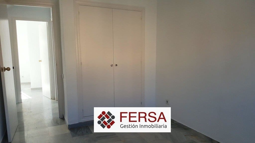 4 bedroom Terraced Villa for sale in El Puerto de Santa Maria with pool - € 650,000 (Ref: 9829465)