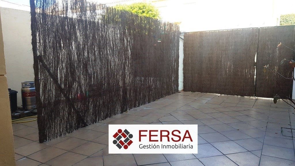 4 bedroom Terraced Villa for sale in El Puerto de Santa Maria with pool - € 650,000 (Ref: 9829465)