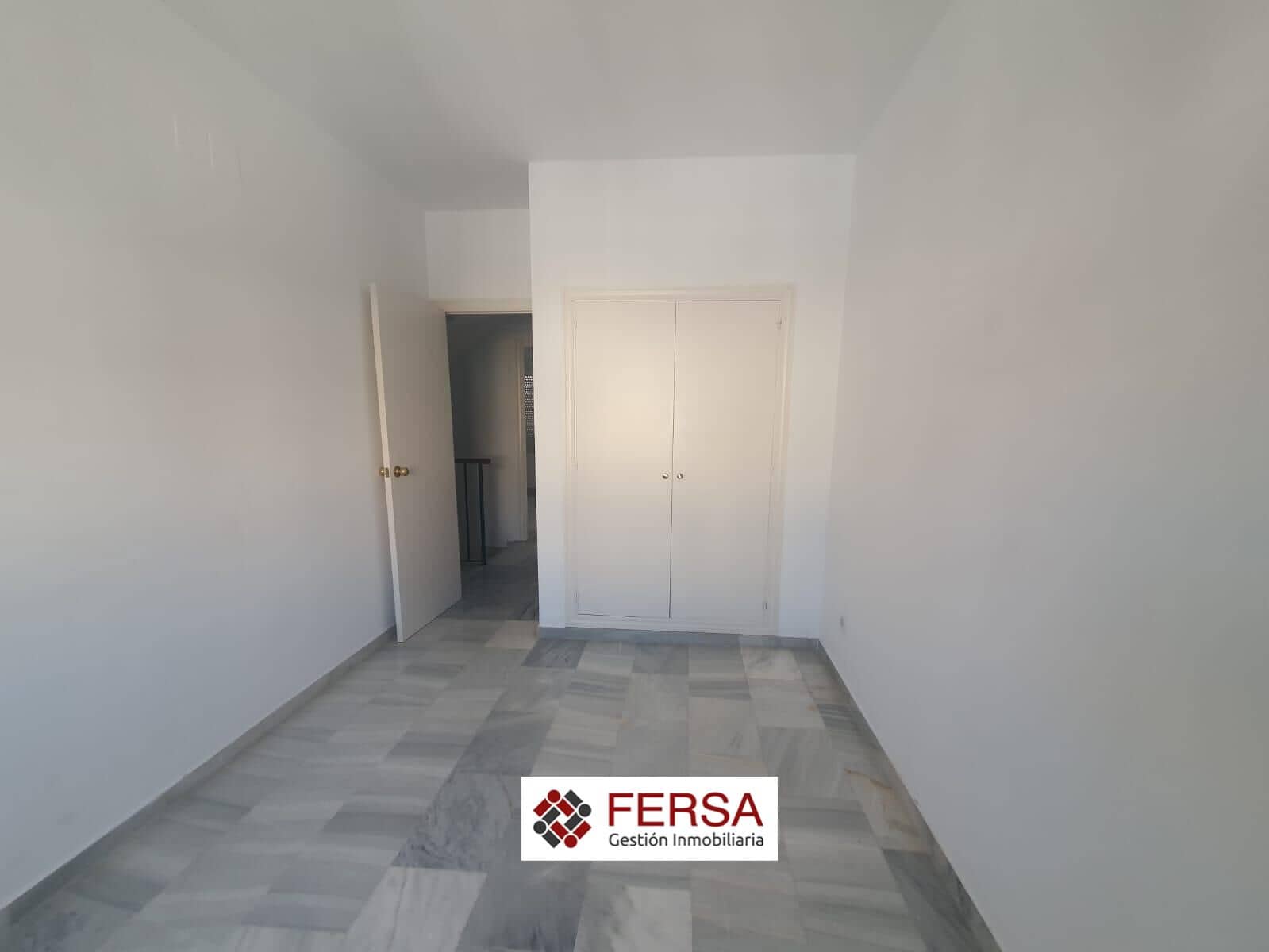 4 bedroom Terraced Villa for sale in El Puerto de Santa Maria with pool - € 650,000 (Ref: 9829465)