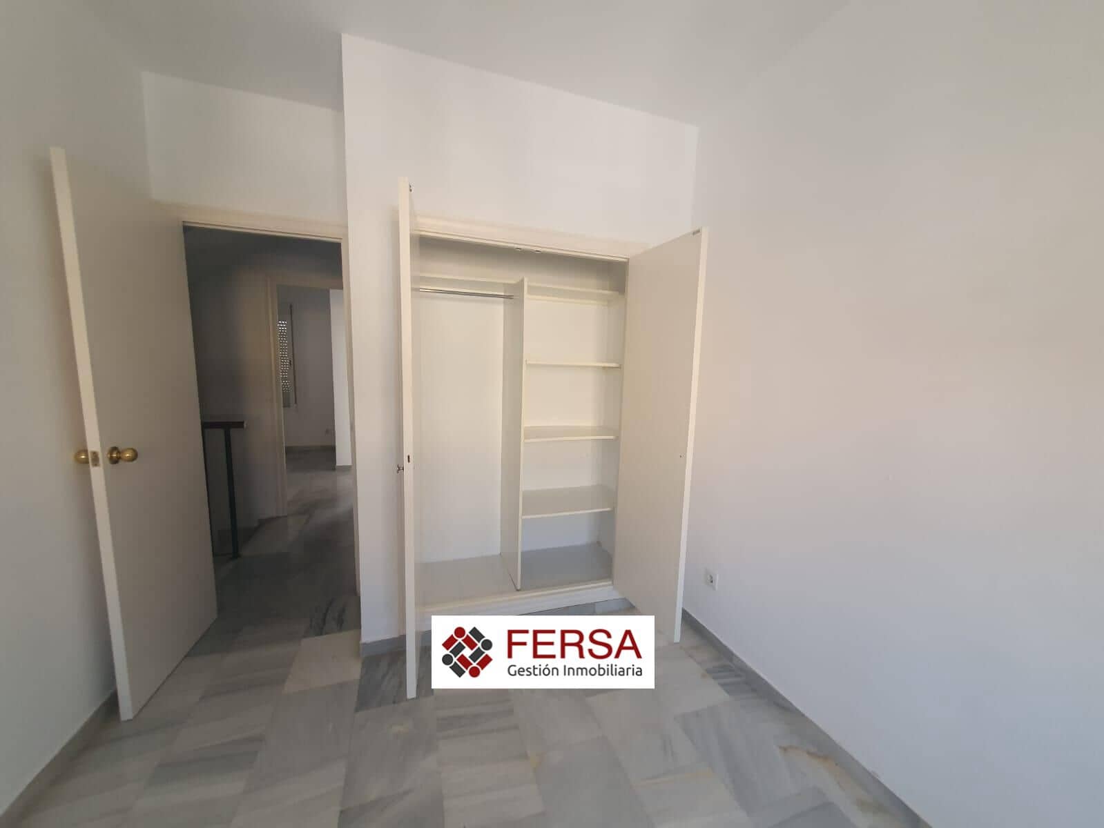 4 bedroom Terraced Villa for sale in El Puerto de Santa Maria with pool - € 650,000 (Ref: 9829465)