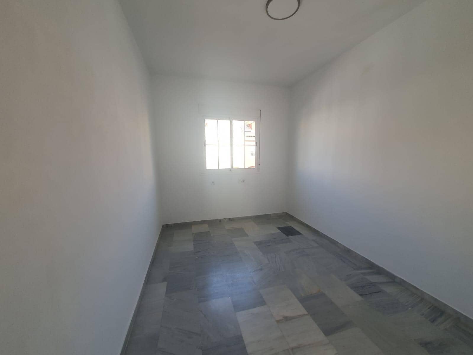 4 bedroom Terraced Villa for sale in El Puerto de Santa Maria with pool - € 650,000 (Ref: 9829465)