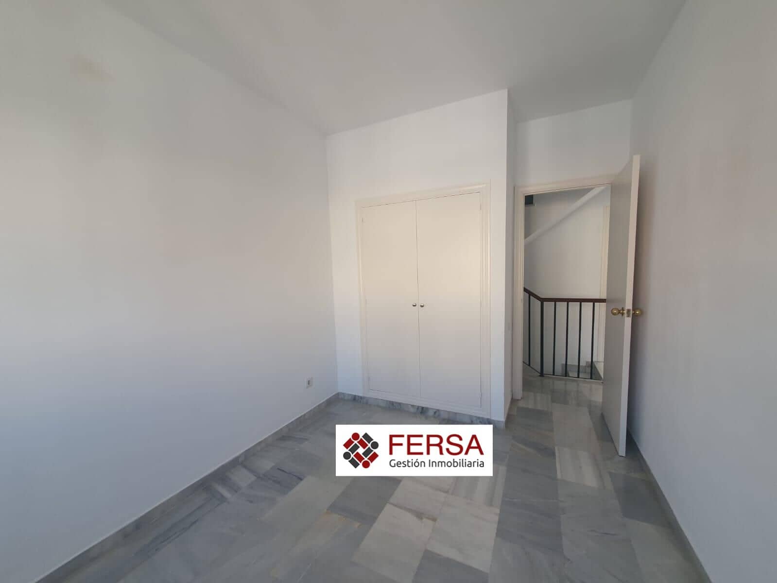 4 bedroom Terraced Villa for sale in El Puerto de Santa Maria with pool - € 650,000 (Ref: 9829465)