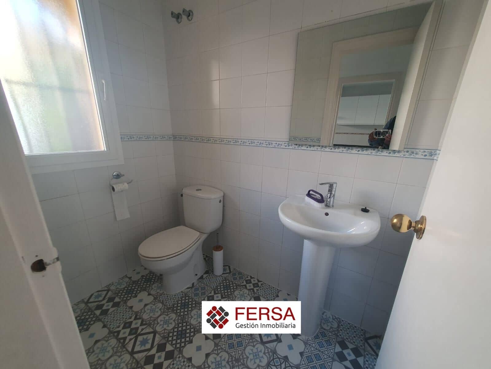 4 bedroom Terraced Villa for sale in El Puerto de Santa Maria with pool - € 650,000 (Ref: 9829465)