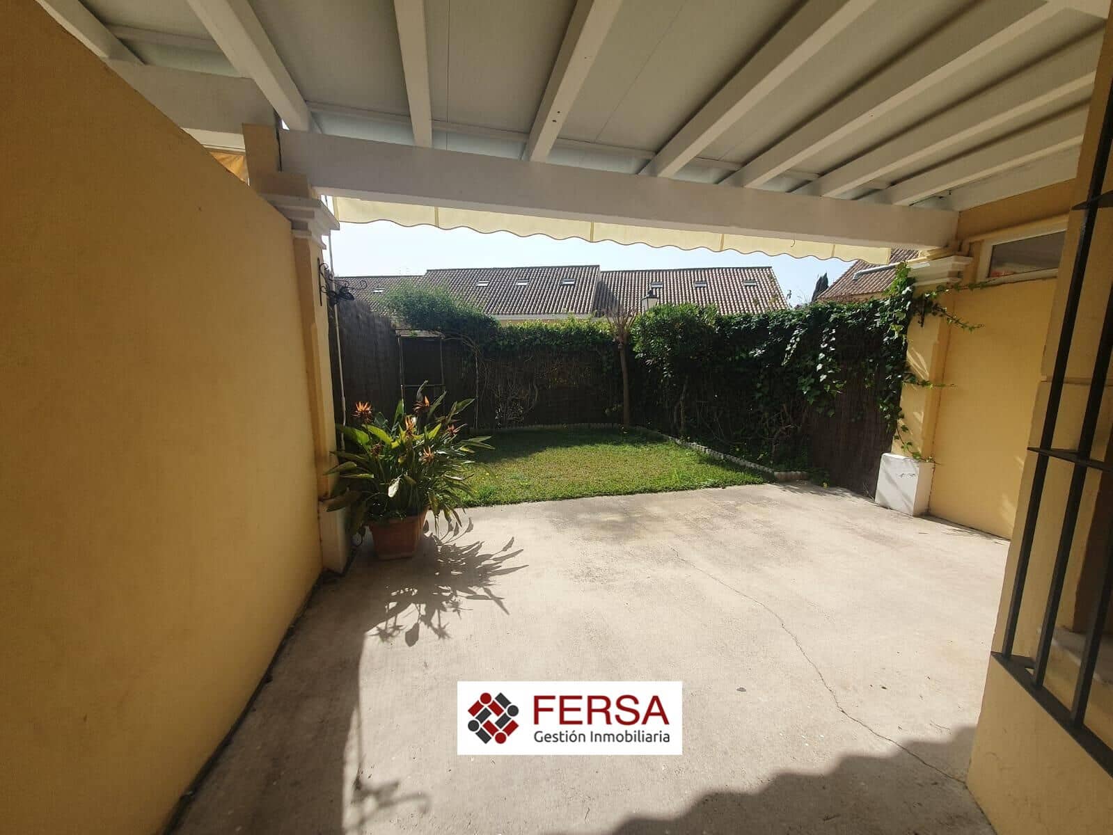 4 bedroom Terraced Villa for sale in El Puerto de Santa Maria with pool - € 650,000 (Ref: 9829465)