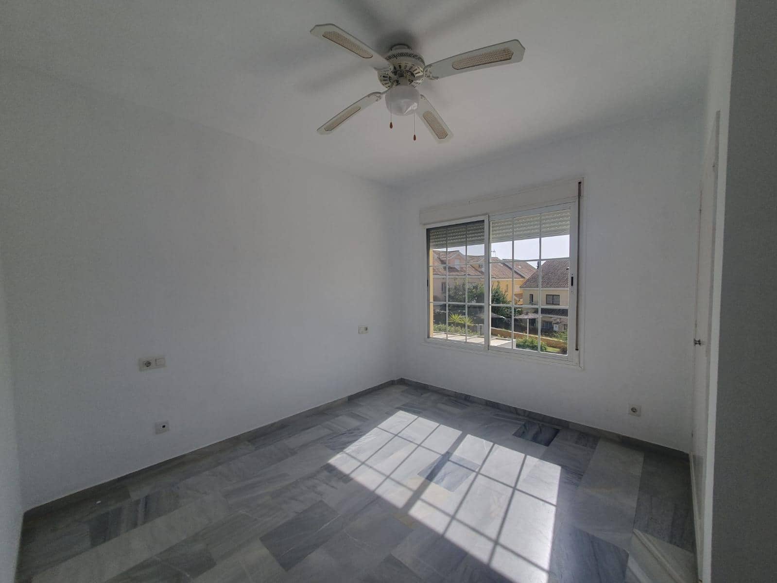 4 bedroom Terraced Villa for sale in El Puerto de Santa Maria with pool - € 650,000 (Ref: 9829465)