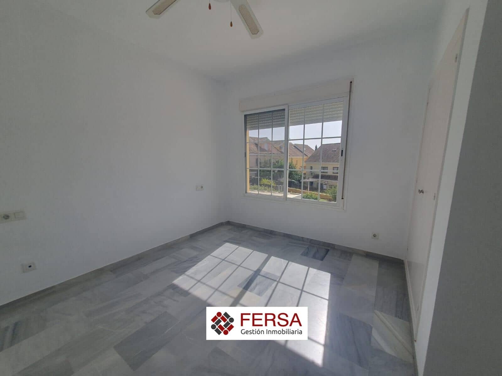 4 bedroom Terraced Villa for sale in El Puerto de Santa Maria with pool - € 650,000 (Ref: 9829465)