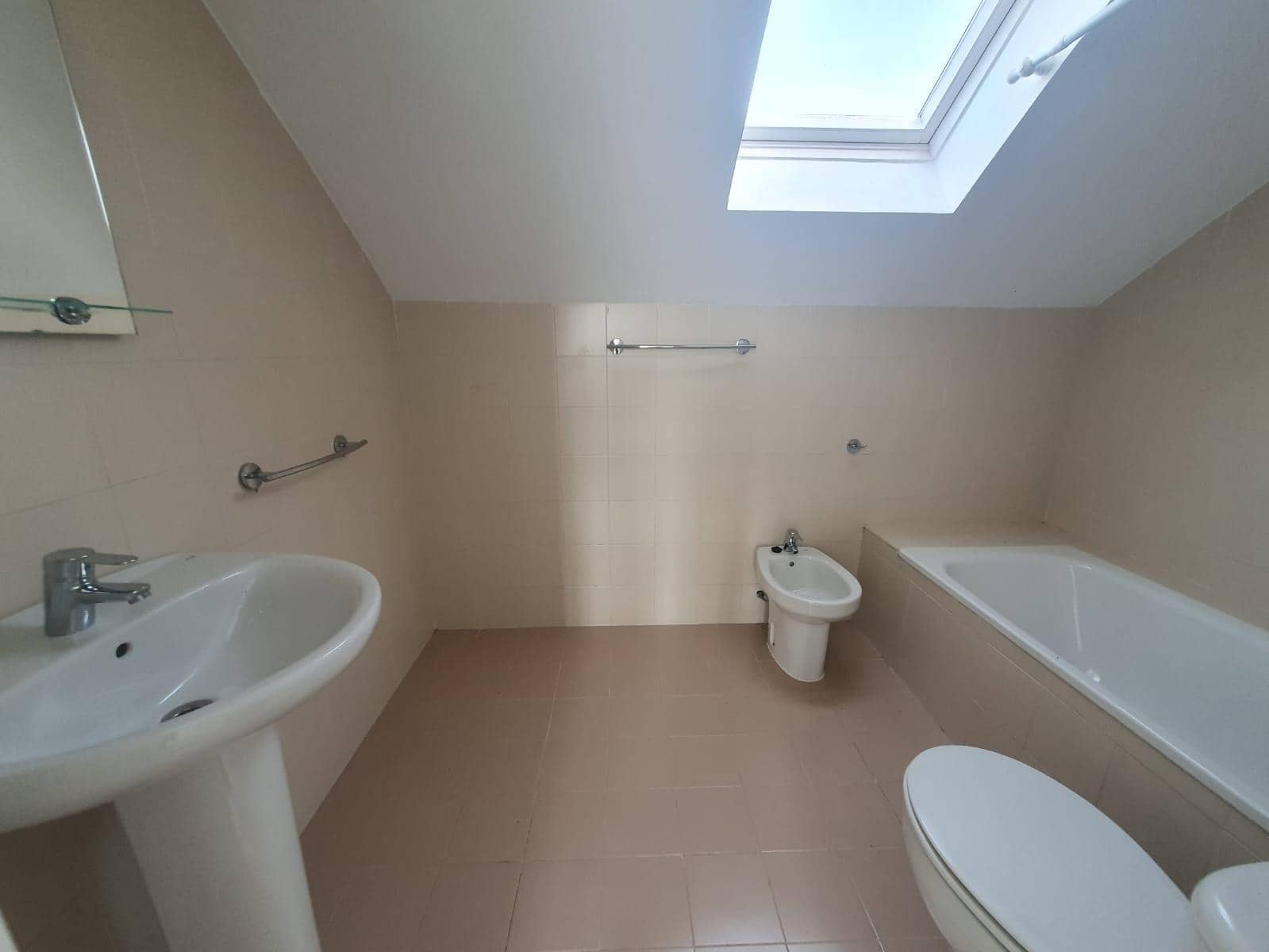 4 bedroom Terraced Villa for sale in El Puerto de Santa Maria with pool - € 650,000 (Ref: 9829465)