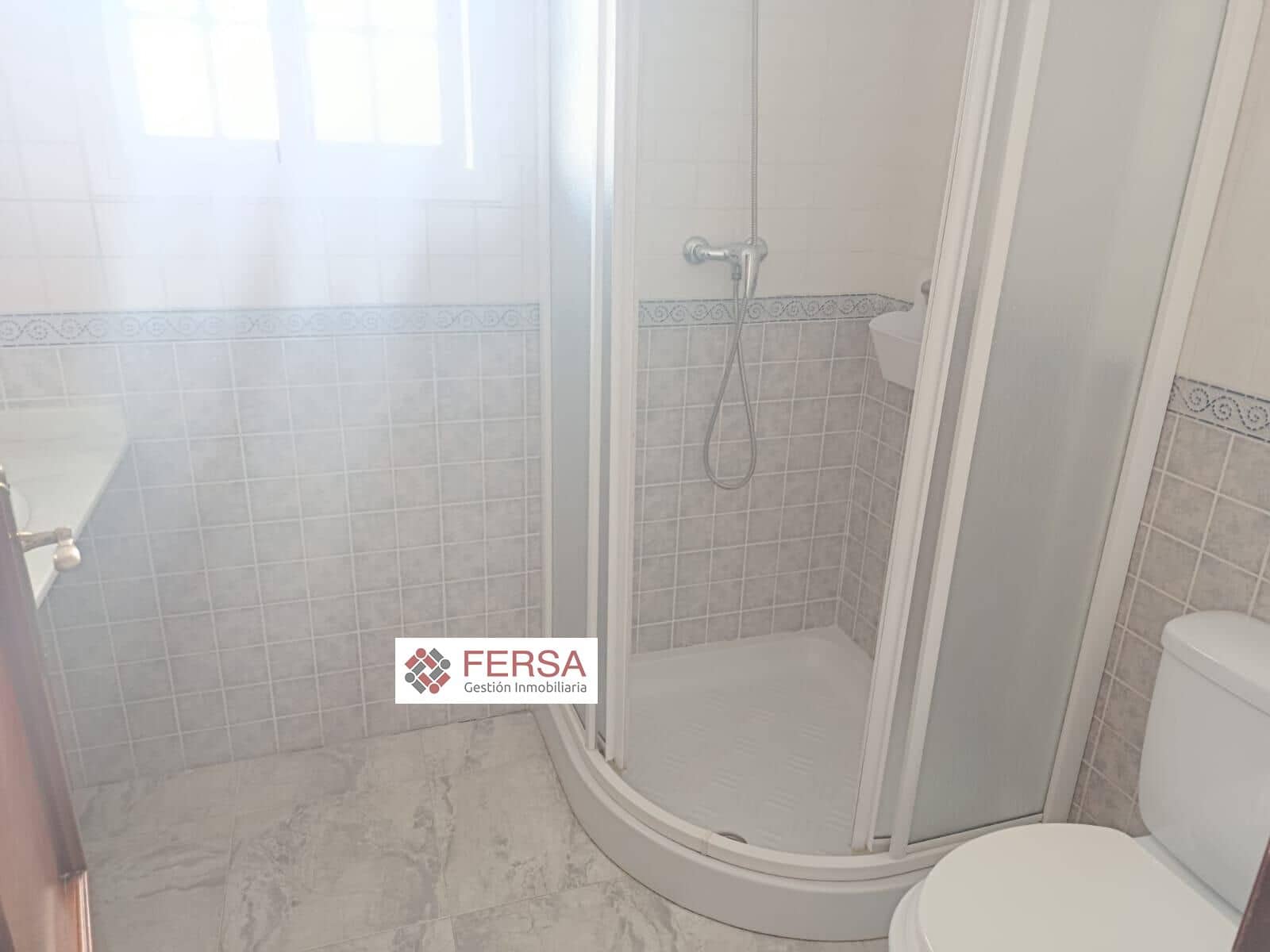 5 Zimmer Villa zu vermieten in El Puerto de Santa Maria mit Pool Garage - 2.500 € (Ref: 9829466)