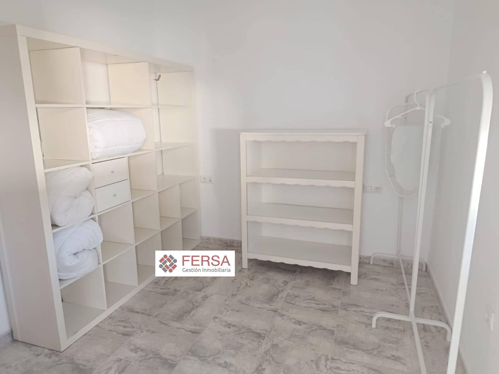 5 Zimmer Villa zu vermieten in El Puerto de Santa Maria mit Pool Garage - 2.500 € (Ref: 9829466)