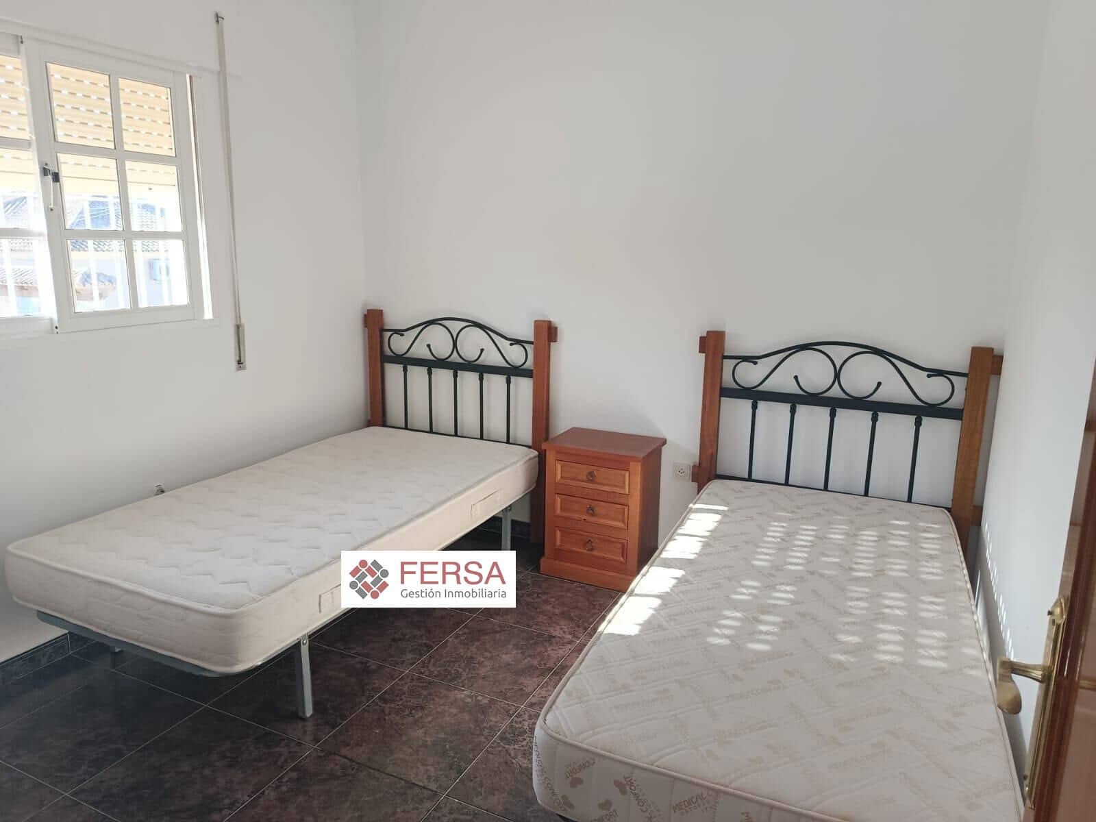 5 Zimmer Villa zu vermieten in El Puerto de Santa Maria mit Pool Garage - 2.500 € (Ref: 9829466)