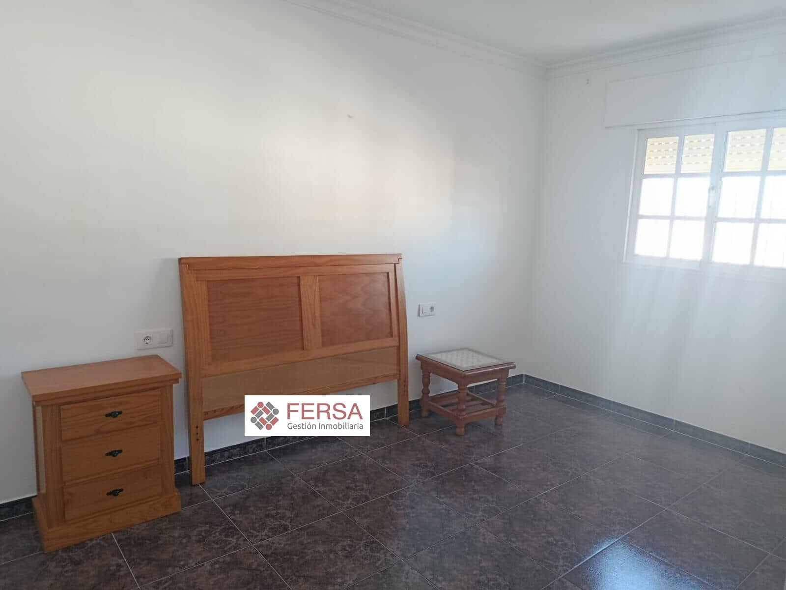 5 Zimmer Villa zu vermieten in El Puerto de Santa Maria mit Pool Garage - 2.500 € (Ref: 9829466)