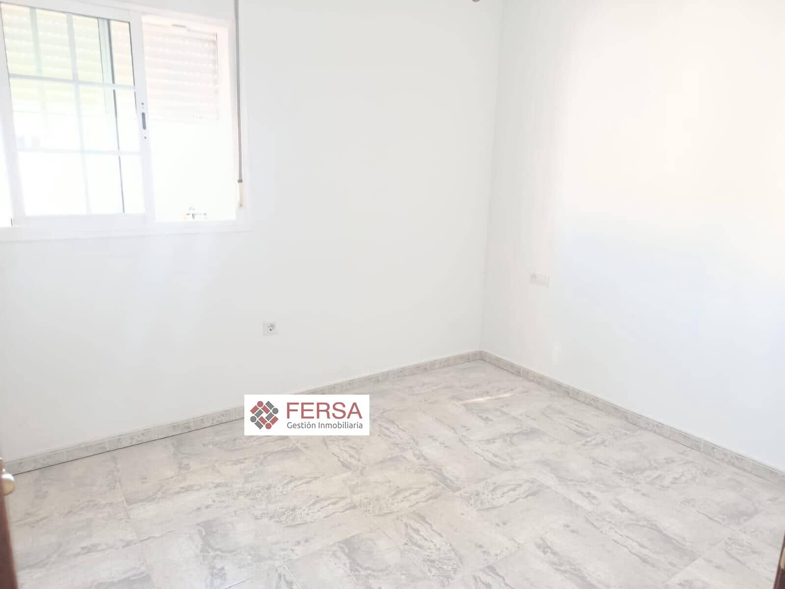 5 Zimmer Villa zu vermieten in El Puerto de Santa Maria mit Pool Garage - 2.500 € (Ref: 9829466)