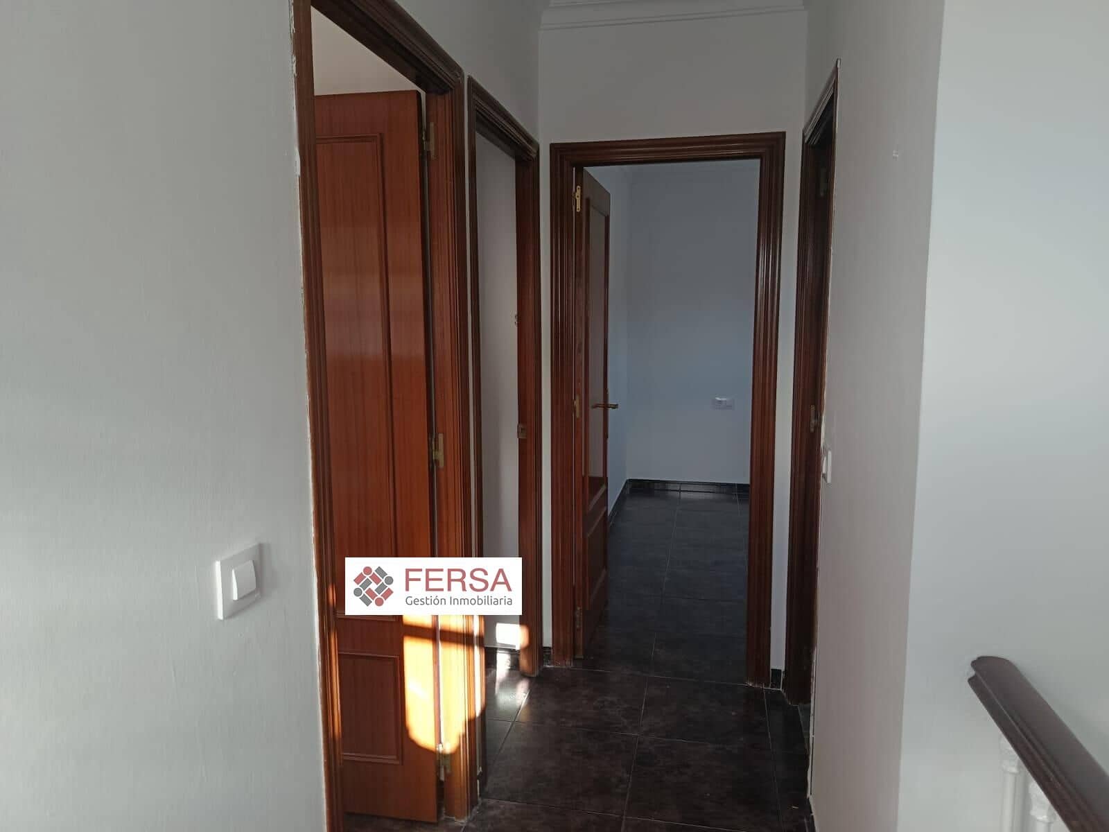 5 Zimmer Villa zu vermieten in El Puerto de Santa Maria mit Pool Garage - 2.500 € (Ref: 9829466)