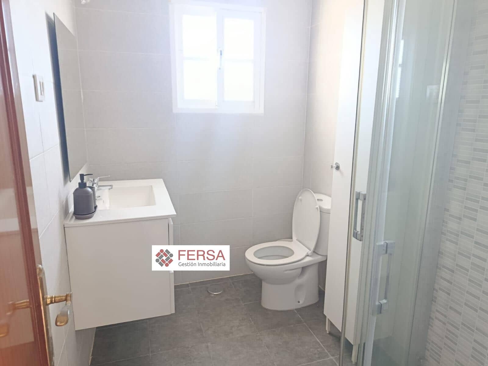 5 Zimmer Villa zu vermieten in El Puerto de Santa Maria mit Pool Garage - 2.500 € (Ref: 9829466)