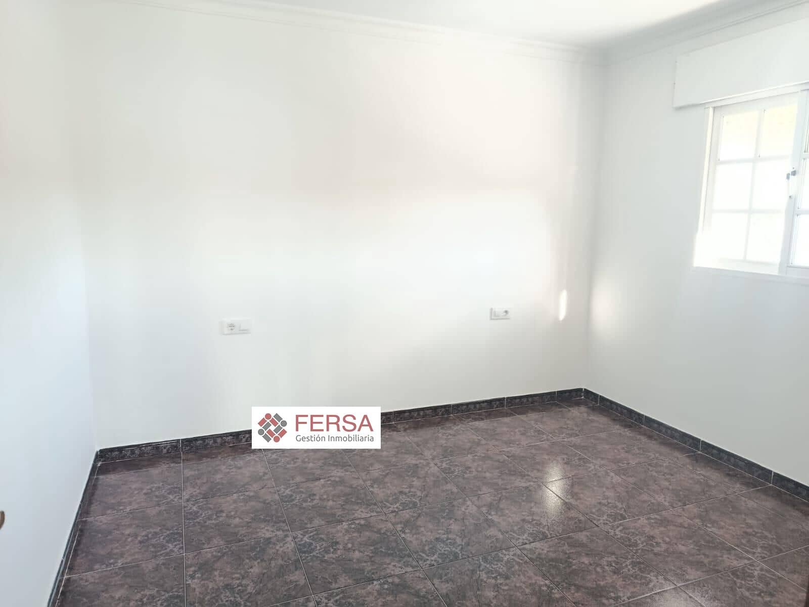 5 Zimmer Villa zu vermieten in El Puerto de Santa Maria mit Pool Garage - 2.500 € (Ref: 9829466)