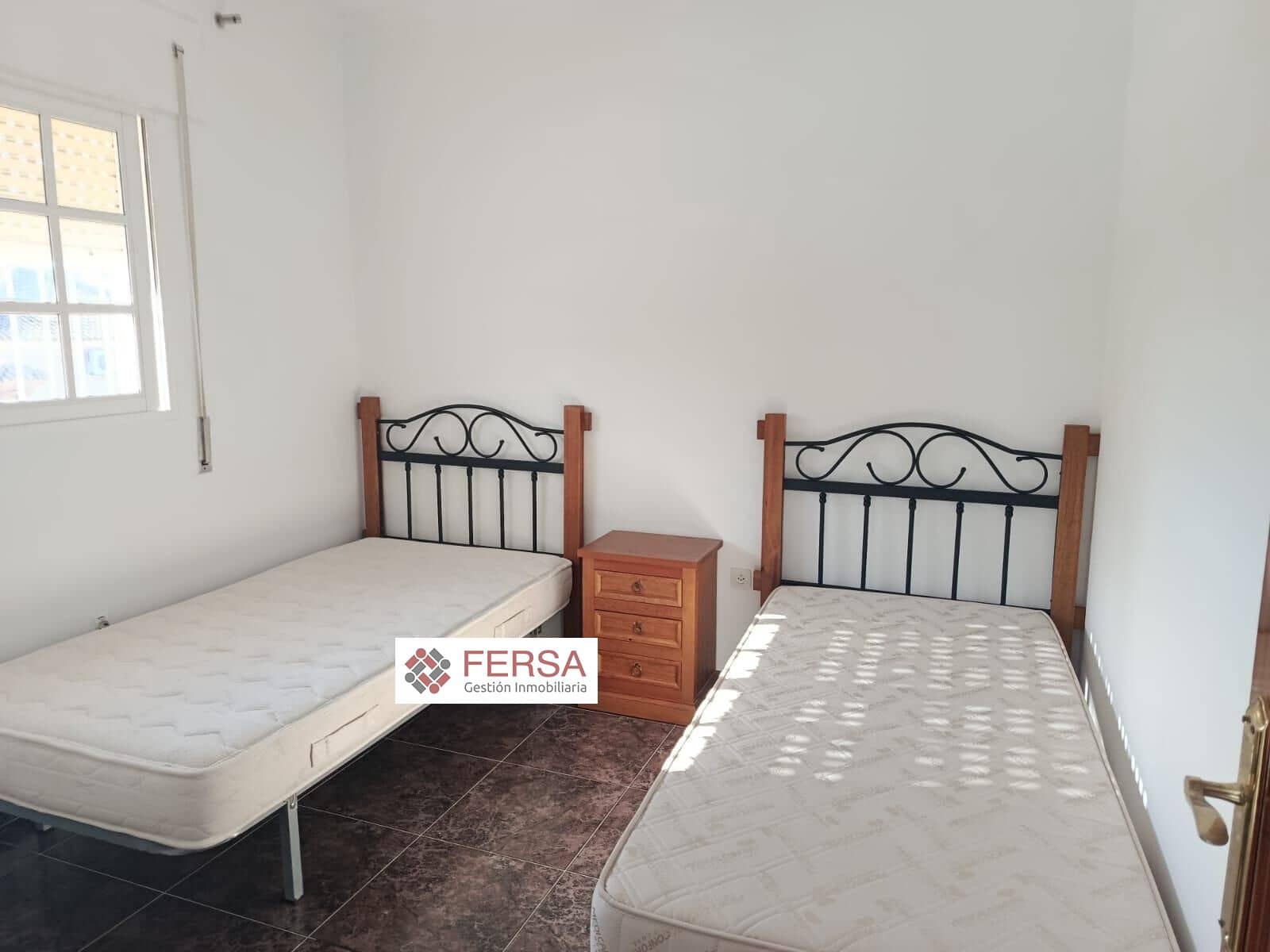 5 Zimmer Villa zu vermieten in El Puerto de Santa Maria mit Pool Garage - 2.500 € (Ref: 9829466)
