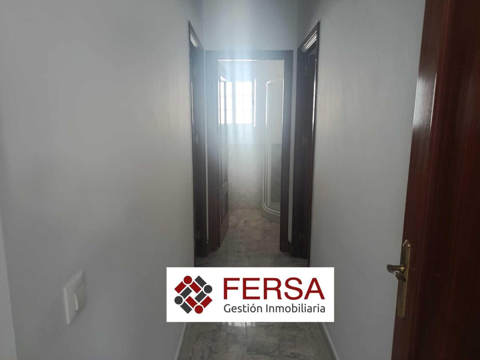 5 soveværelse Villa til leje i El Puerto de Santa Maria med swimmingpool garage - € 2.500 (Ref: 9829466)