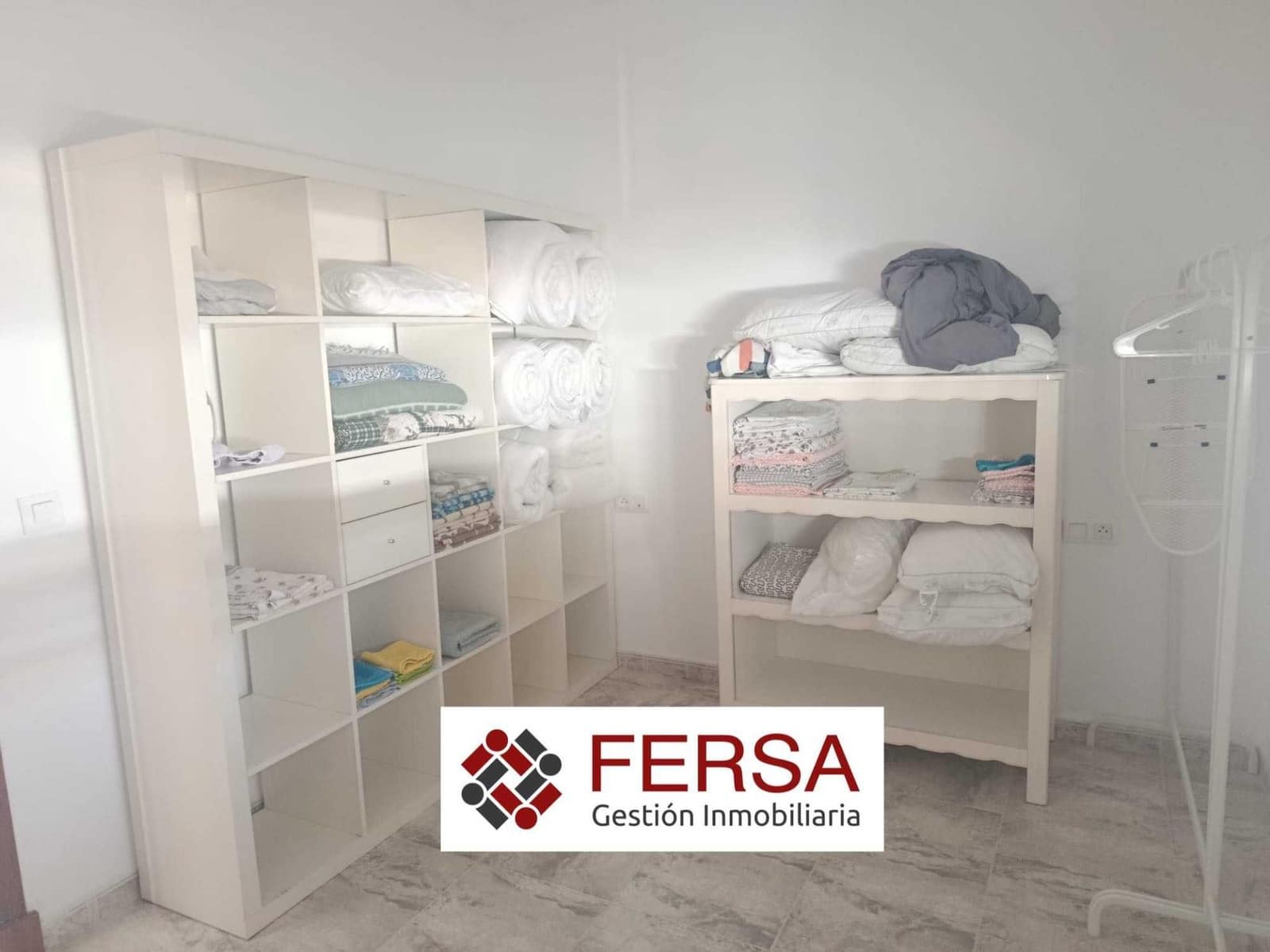 5 soveværelse Villa til leje i El Puerto de Santa Maria med swimmingpool garage - € 2.500 (Ref: 9829466)