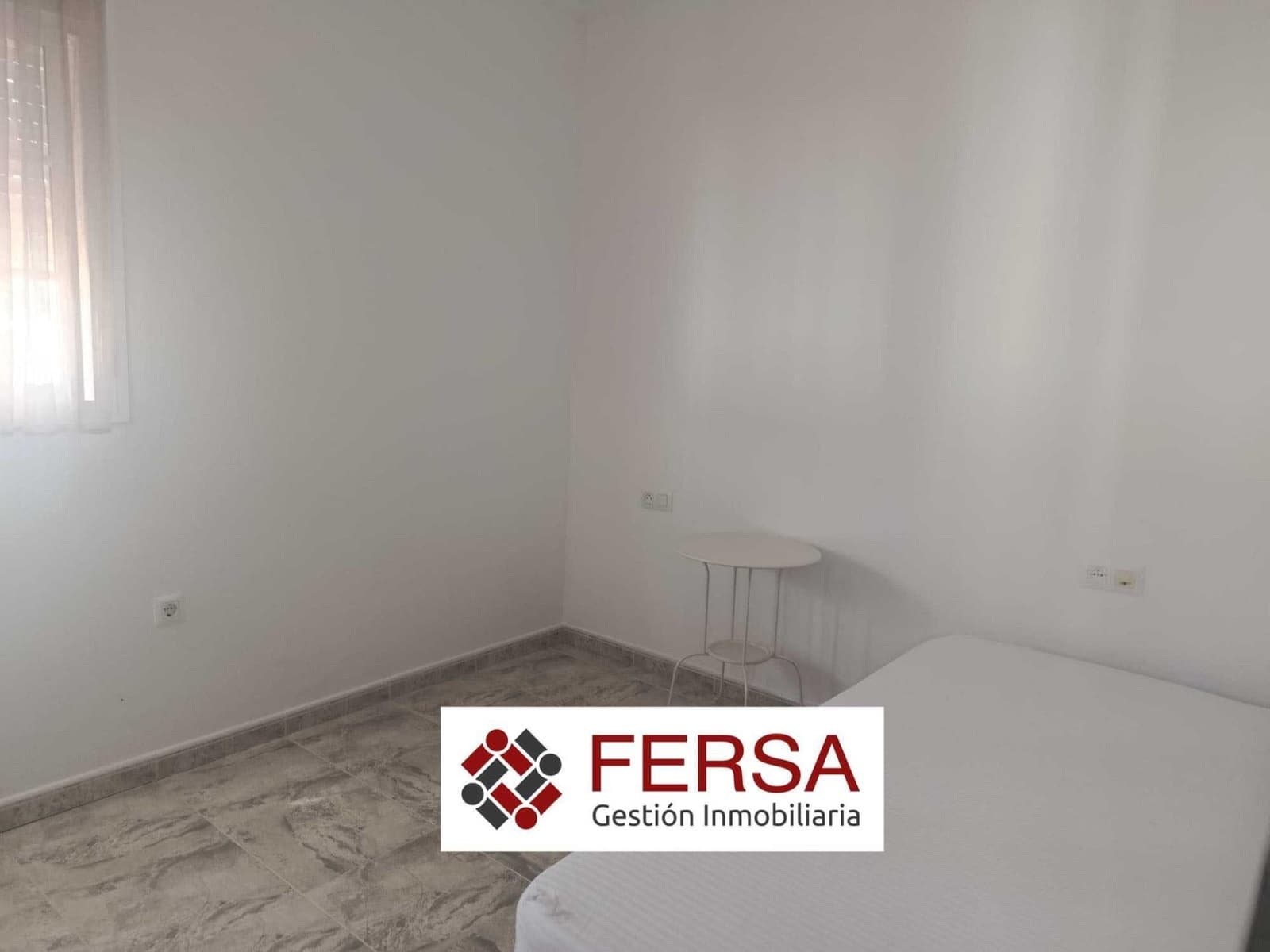 5 soveværelse Villa til leje i El Puerto de Santa Maria med swimmingpool garage - € 2.500 (Ref: 9829466)