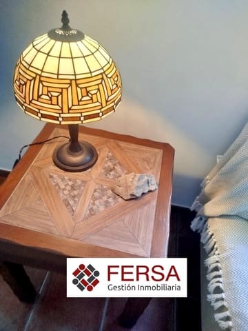 3 bedroom Flat for rent in El Puerto de Santa María with pool garage - € 1,100 (Ref: 9829467)