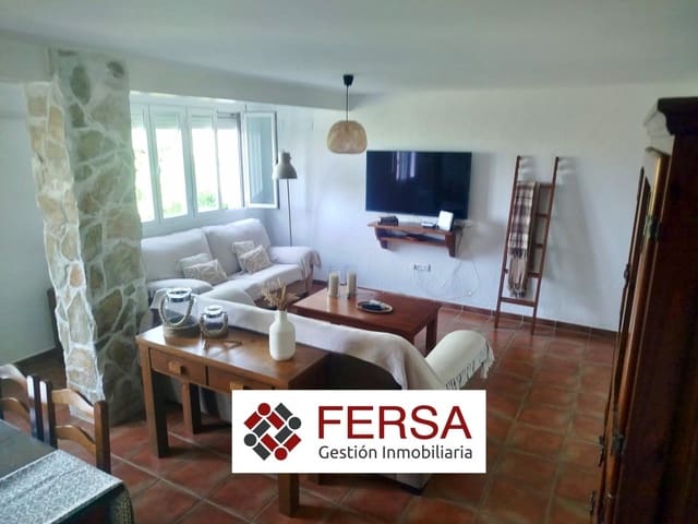 3 bedroom Flat for rent in El Puerto de Santa María with pool garage - € 1,100 (Ref: 9829467)