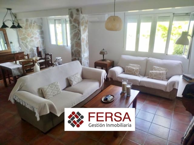 3 bedroom Flat for rent in El Puerto de Santa María with pool garage - € 1,100 (Ref: 9829467)