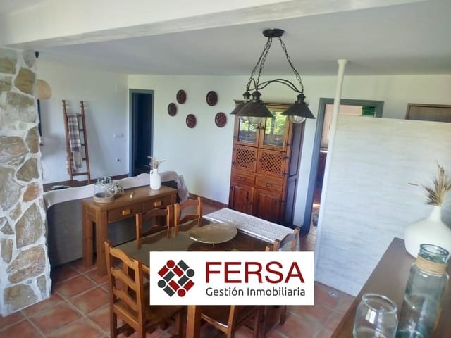 3 bedroom Flat for rent in El Puerto de Santa María with pool garage - € 1,100 (Ref: 9829467)