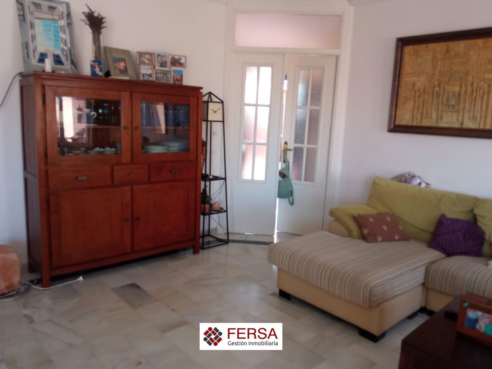 3 bedroom Villa for sale in El Puerto de Santa Maria with garage - € 450,000 (Ref: 9829468)