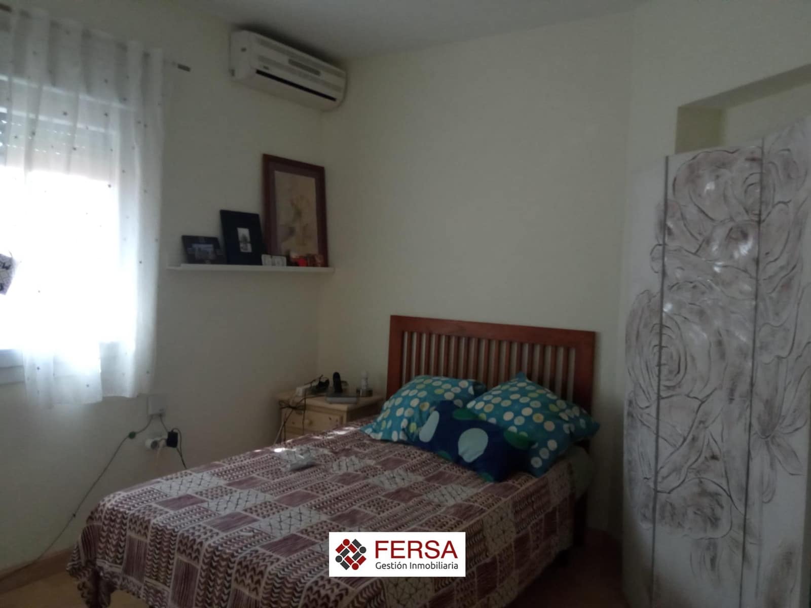 3 bedroom Villa for sale in El Puerto de Santa Maria with garage - € 450,000 (Ref: 9829468)
