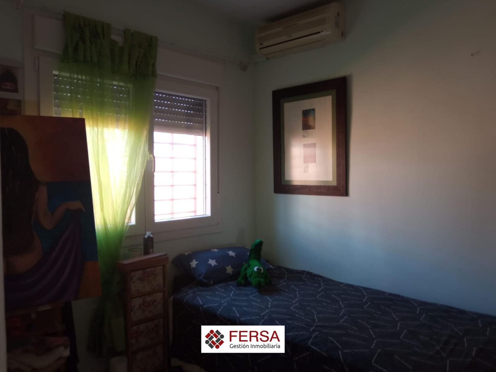 3 bedroom Villa for sale in El Puerto de Santa Maria with garage - € 450,000 (Ref: 9829468)