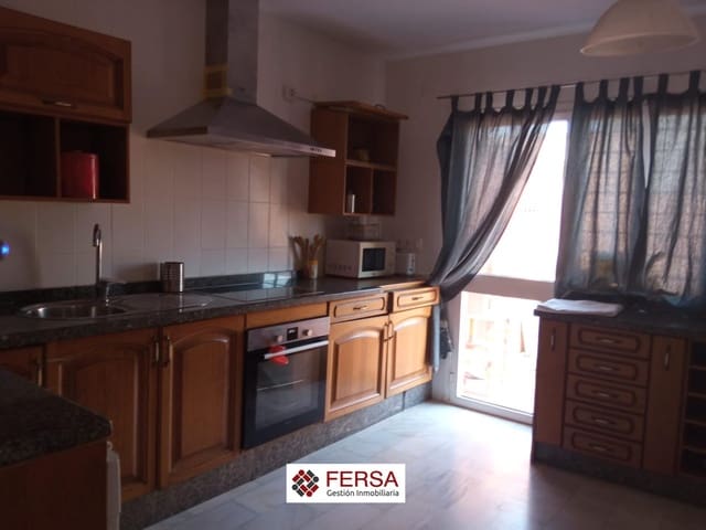 Chalet de 3 habitaciones en El Puerto de Santa María en venta con garaje - 450.000 € (Ref: 9829468)