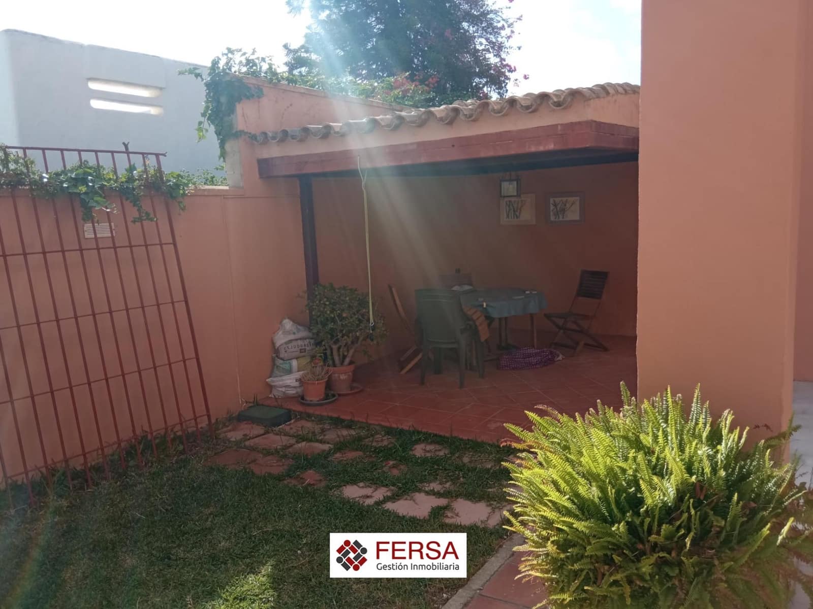 3 bedroom Villa for sale in El Puerto de Santa Maria with garage - € 450,000 (Ref: 9829468)