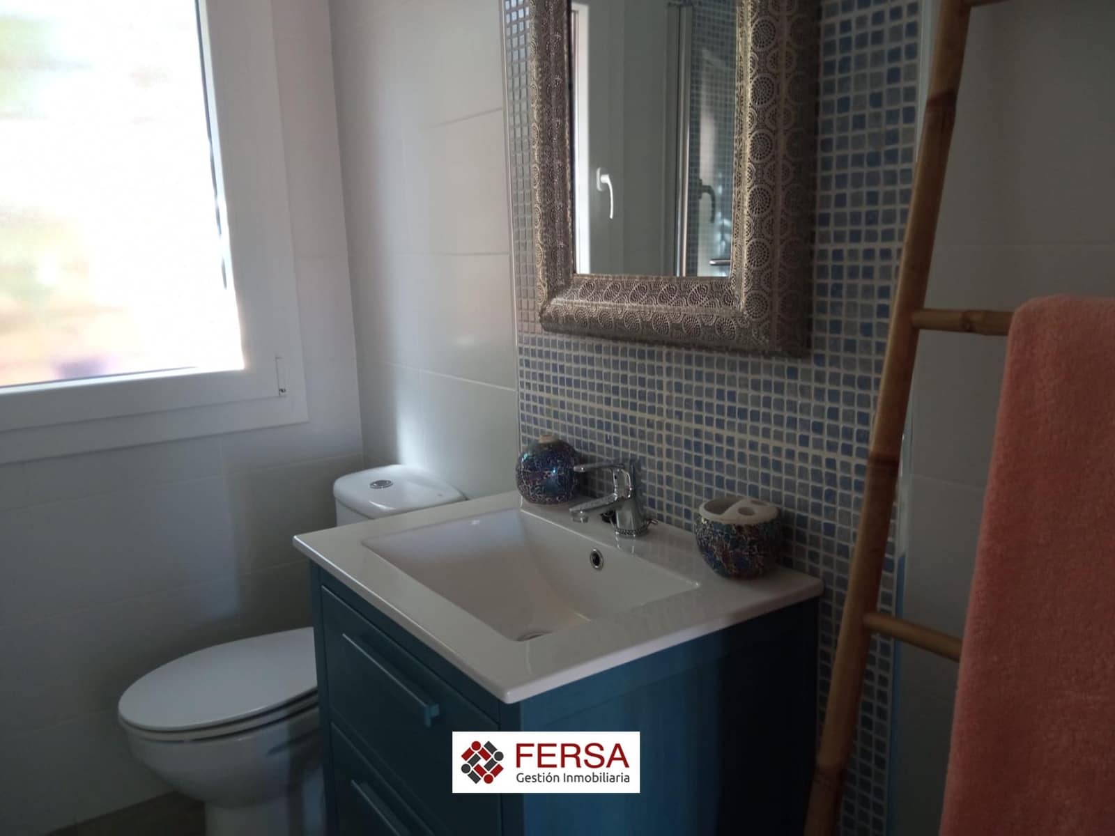 3 bedroom Villa for sale in El Puerto de Santa Maria with garage - € 450,000 (Ref: 9829468)