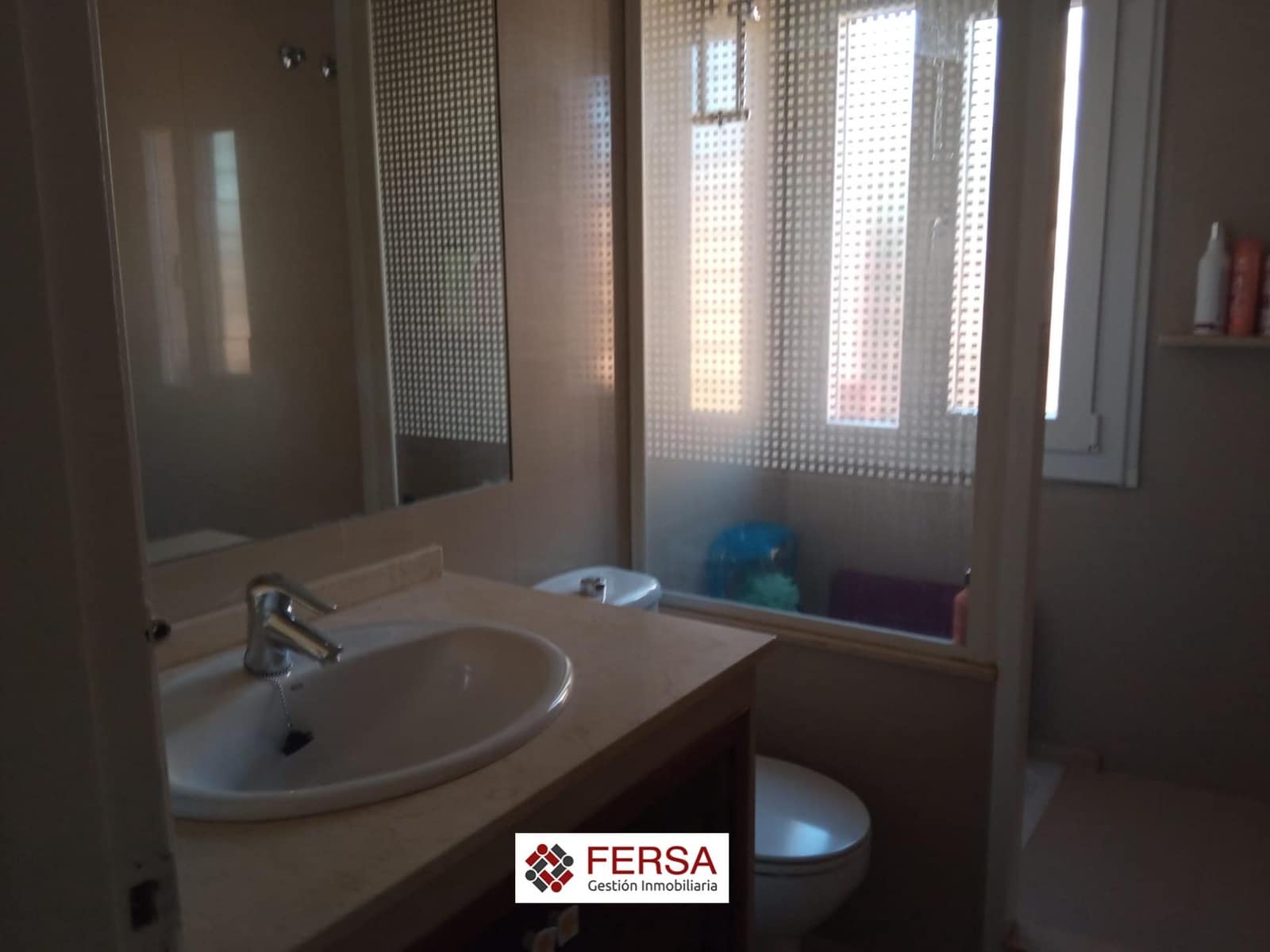 3 bedroom Villa for sale in El Puerto de Santa Maria with garage - € 450,000 (Ref: 9829468)