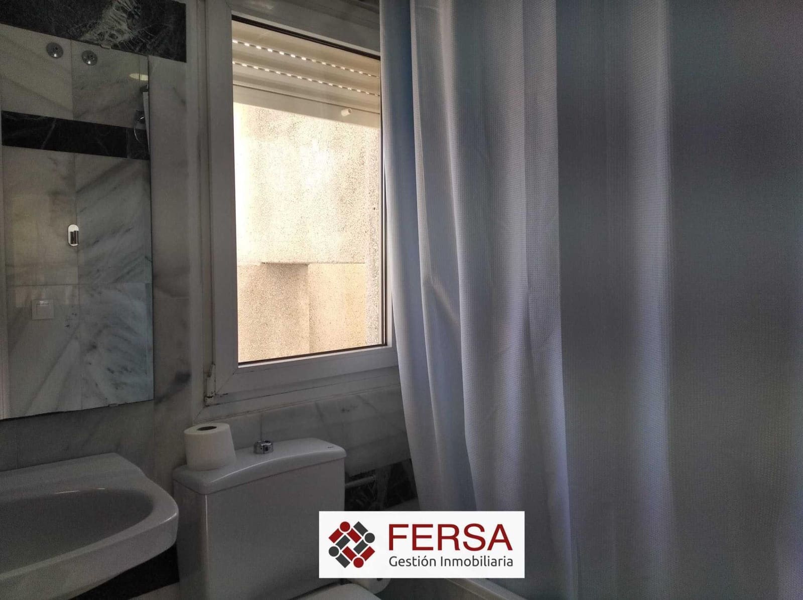 3 bedroom Penthouse for rent in El Puerto de Santa Maria with garage - € 2,500 (Ref: 9829469)