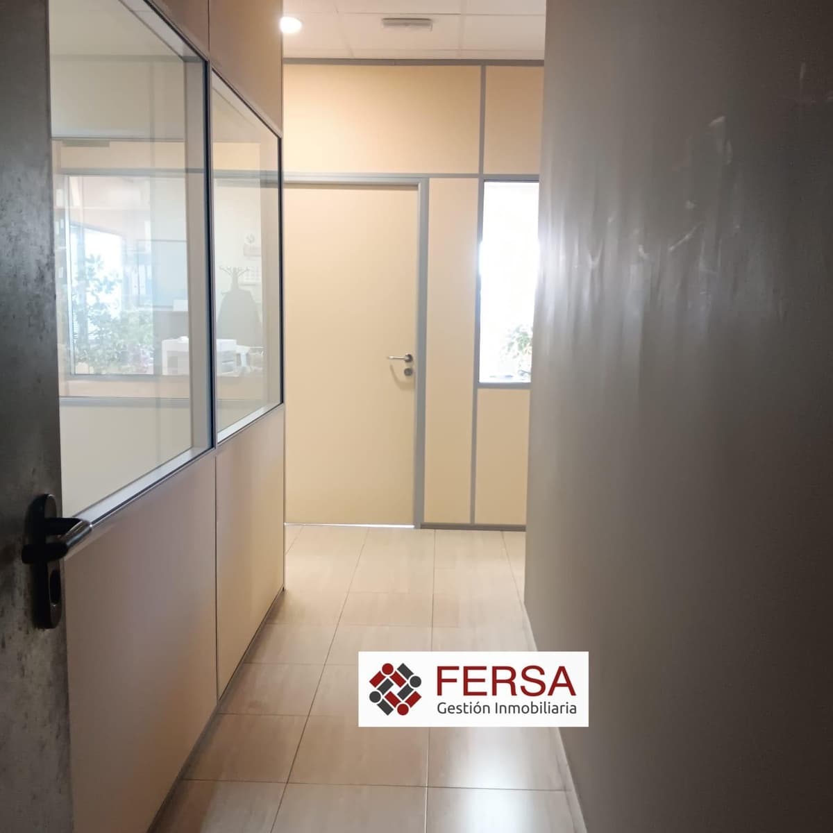 Virksomhed til salg i El Puerto de Santa Maria - € 495.000 (Ref: 9829471)