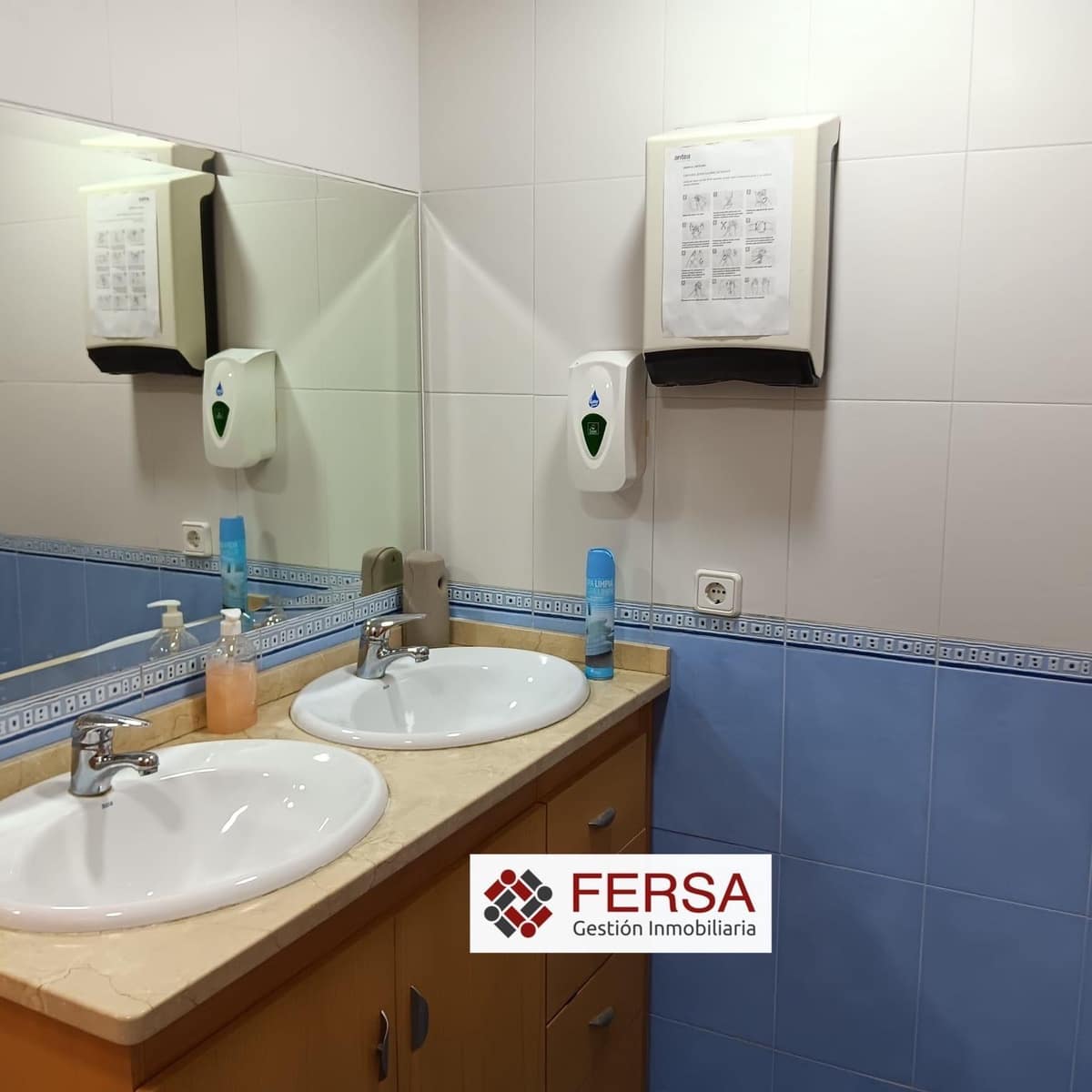 Virksomhed til salg i El Puerto de Santa Maria - € 495.000 (Ref: 9829471)