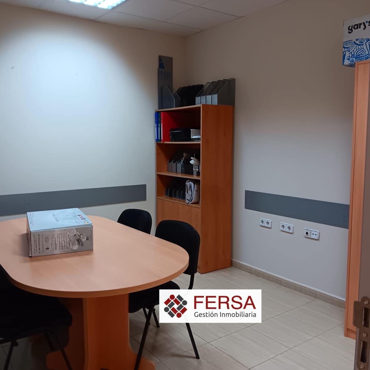 Virksomhed til salg i El Puerto de Santa Maria - € 495.000 (Ref: 9829471)