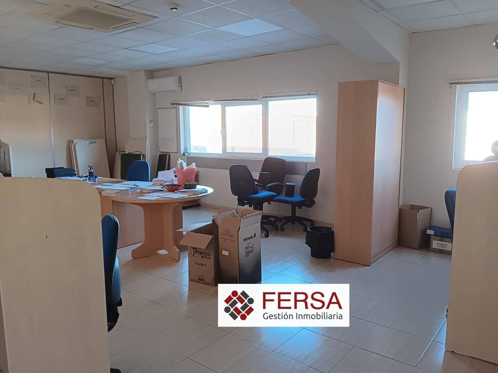 Virksomhed til salg i El Puerto de Santa Maria - € 495.000 (Ref: 9829471)