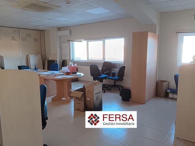 Virksomhed til salg i El Puerto de Santa María - € 495.000 (Ref: 9829471)