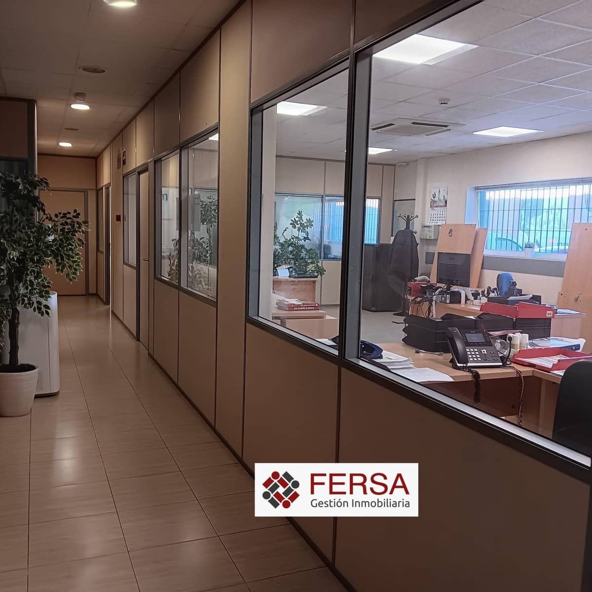 Virksomhed til salg i El Puerto de Santa Maria - € 495.000 (Ref: 9829471)